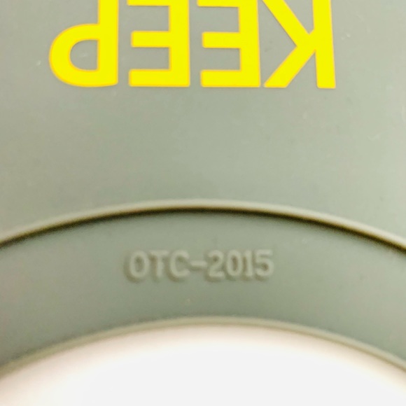 Chewbeads Silicon Bib With Crumb Catcher Gray GC - Picture 5 of 7